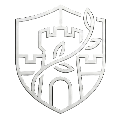 Garrison & Co